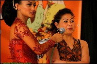 Riwayat Rama Ibu 2013 - nr. 0111